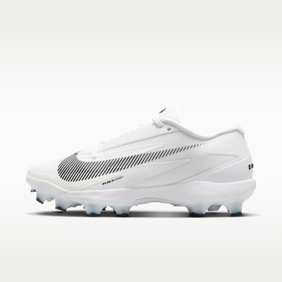 Nike Diamond Standout MCS Baseball Cleats. Nike.com